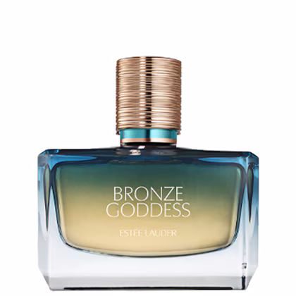 Estée Lauder Bronze Goddess Nuit