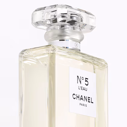 CHANEL N°5