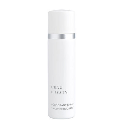 Issey Miyake L'Eau d'Issey