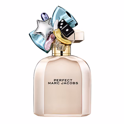 Marc Jacobs Perfect Charm Limited Edition