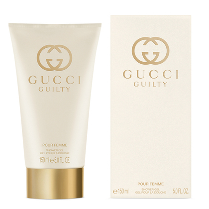 Gucci Guilty Pour Femme