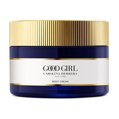 Carolina Herrera Good Girl