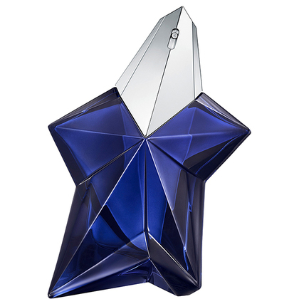 Mugler Angel Elixir