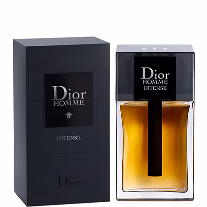 DIOR Dior Homme Intense