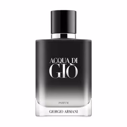 Armani Acqua di Giò Parfum