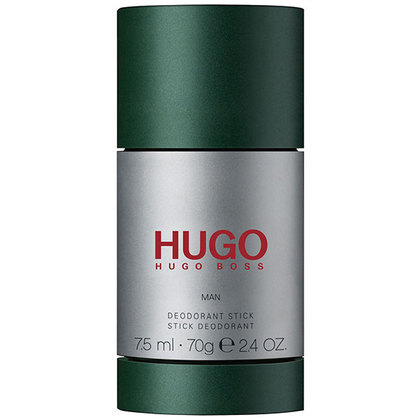 HUGO BOSS Hugo