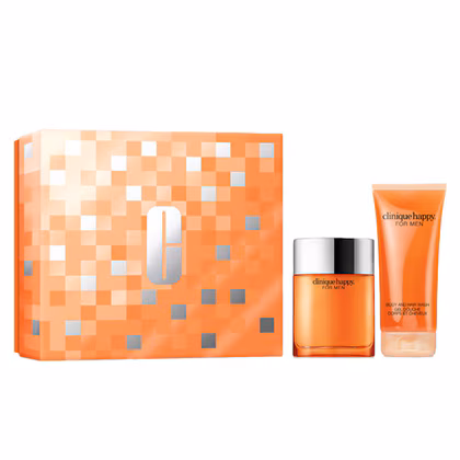 Clinique Happy For Men