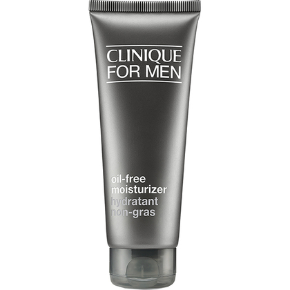 Clinique Clinique For Men Oil Free Moisturiser