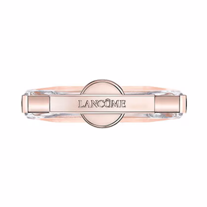 Lancôme Idôle
