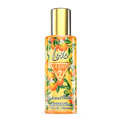 Guess Sunkissed Flirtation