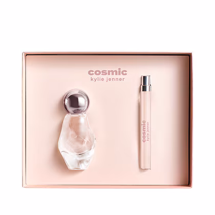 Kylie Jenner Cosmic