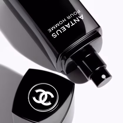 CHANEL ANTAEUS