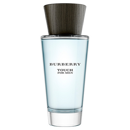 Burberry Burberry Touch For Men