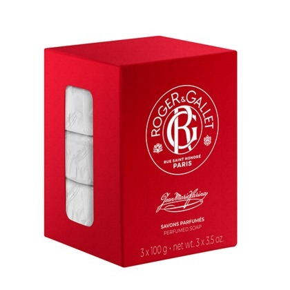 Roger & Gallet Jean-Marie Farina