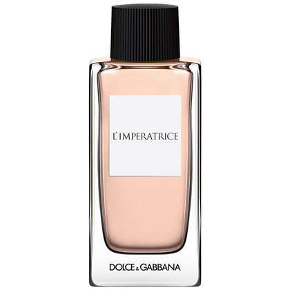 Dolce&Gabbana L'Imperatrice