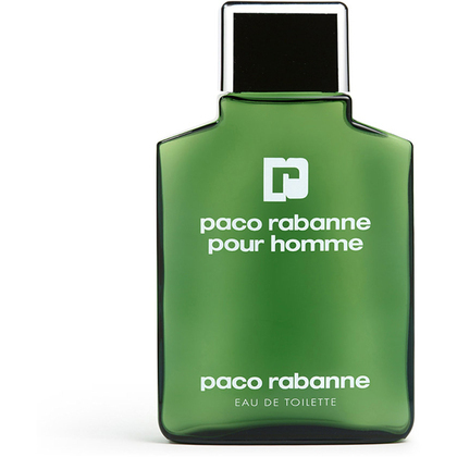 Rabanne Pour Homme