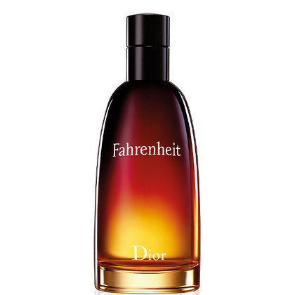 DIOR Fahrenheit