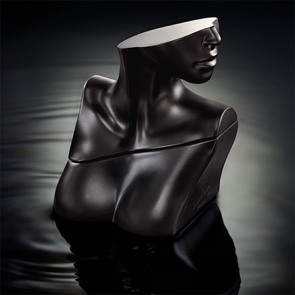 Billie Eilish Eilish No. 2