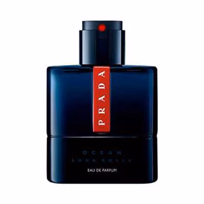 Prada Luna Rossa Ocean
