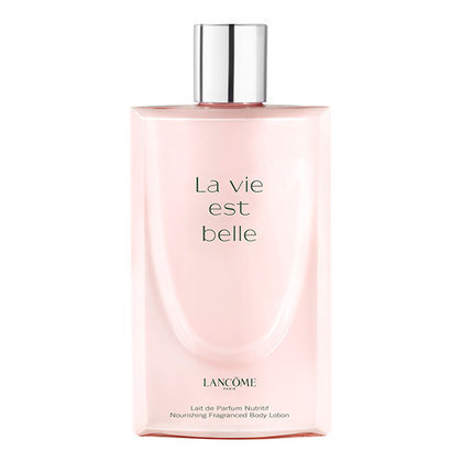Lancôme La Vie Est Belle