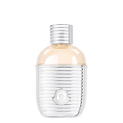 Moncler Pour Femme