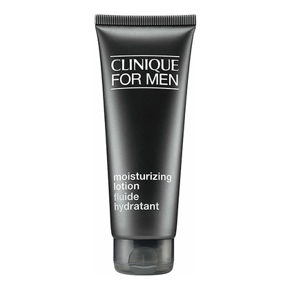 Clinique Clinique For Men Moisturising Lotion