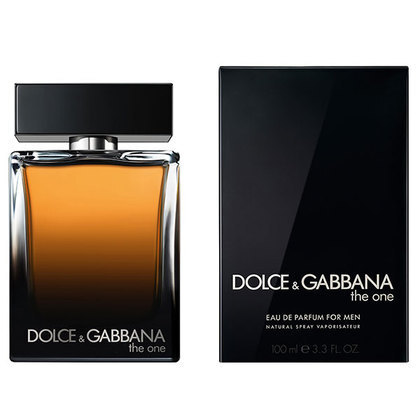 Dolce&Gabbana The One For Men