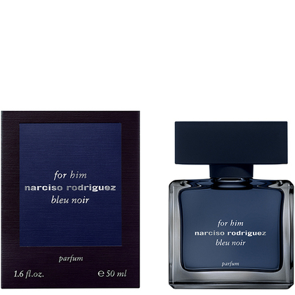 Narciso Rodriguez For Him Bleu Noir