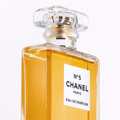 CHANEL N°5