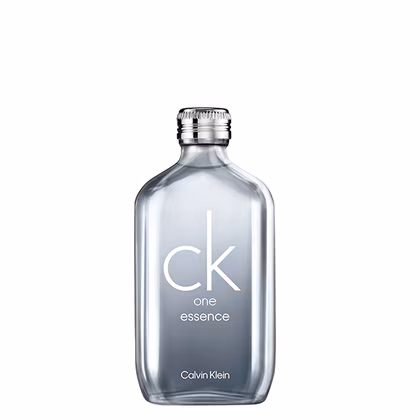 Calvin Klein CK One Essence