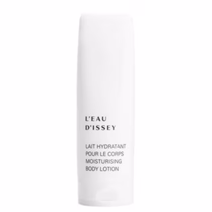 Issey Miyake L'Eau d'Issey