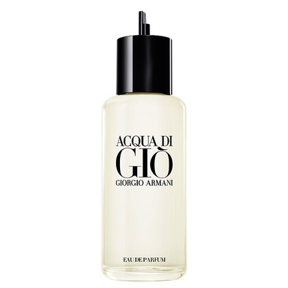 Armani Acqua di Gio