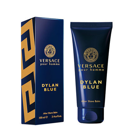 Versace Dylan Blue