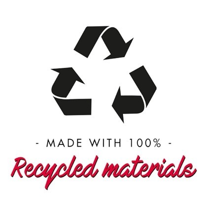 Kids Perfume Minnie Mouse