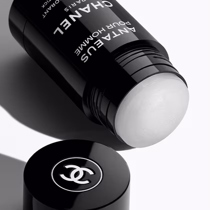 CHANEL ANTAEUS