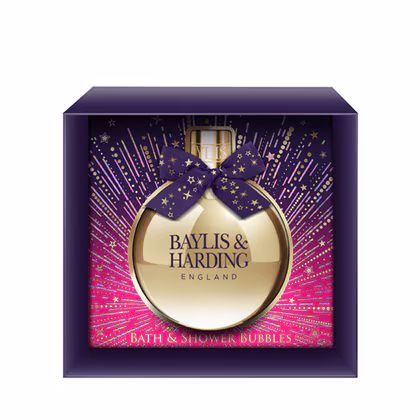 Baylis & Harding Moonlight Fig