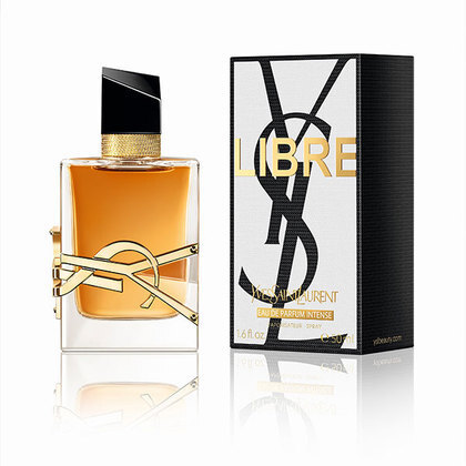 Yves Saint Laurent Libre Intense