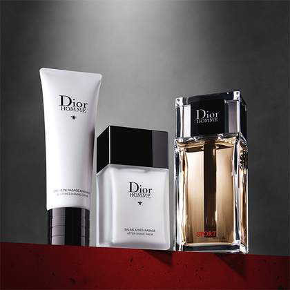 DIOR Dior Homme
