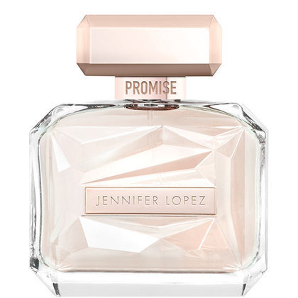 Jennifer Lopez Promise