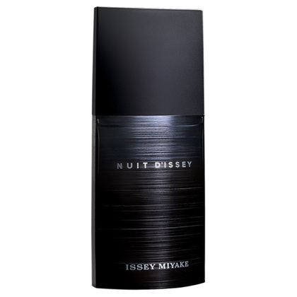 Issey Miyake Nuit d'Issey