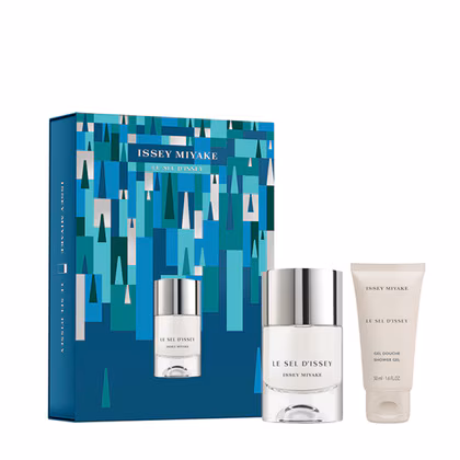 Issey Miyake Le Sel d'Issey