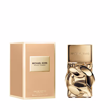 Michael Kors Michael Kors Pour Femme