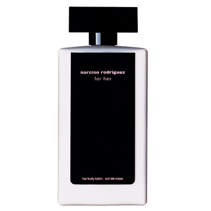 Narciso Rodriguez For Her