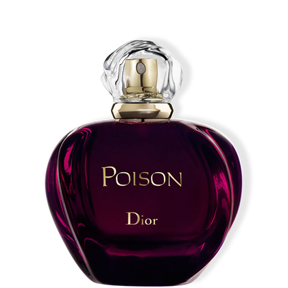 DIOR Poison