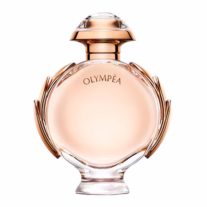 Rabanne Olympea