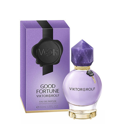 Viktor Rolf Good Fortune