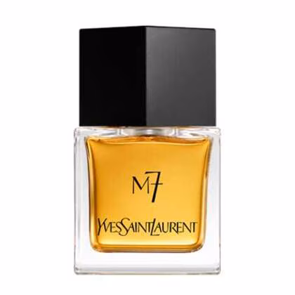 Yves Saint Laurent M7
