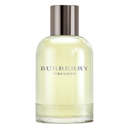 Burberry Burberry Weekend For Men