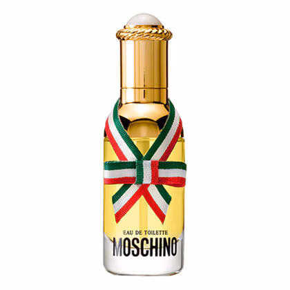 Moschino Moschino