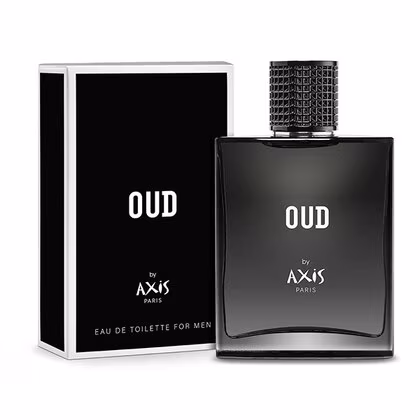 Axis Oud